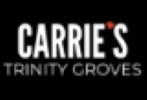  Carrie’s Pilates  Trinity Groves