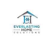  EverLasting  Home Solutions