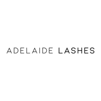  Adelaide Lash  Supplies