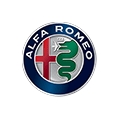 Alfa Romeo Fort Lauderdale Alfa Romeo   Fort Lauderdale