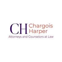 Chargois Harper Attorneys and Counselors at Law Chargois Harper Attorneys and Counselors at Law