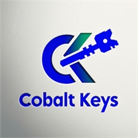 Cobalt Keys LLC Denker Sage