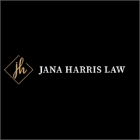 Jana Harris Law Jana  Harris Law