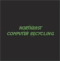 Northeast Computer Recycling Ryan Legace