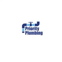  A Plus Priority  Plumbing