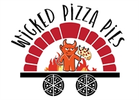  Wicked Pizza  Pies