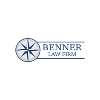   Benner Law  Firm