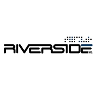  RIVERSIDE   MFG, LLC.