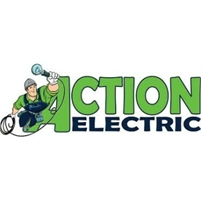 Action Electric Inc Action Electric Inc