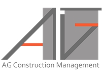 AG Construction Management Abdallah Atieh