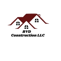 BVD Construction Benito Vega