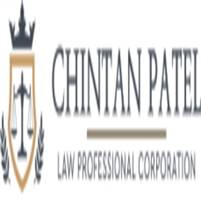  Chintan Patel