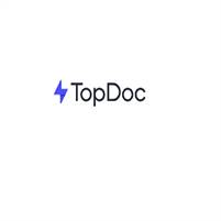  Top Doc Inc.