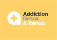 Addiction, Detox and Rehab Addiction, Detox  and Rehab