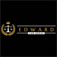 Edward Law Group Edward Okwueze