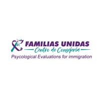 Familias Unidas LA Familias Unidas LA