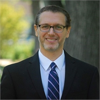 Edward Gelber M.D. Psychiatrist Edward Gelber M.D. Psychiatrist