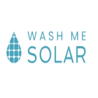  Wash Me Solar