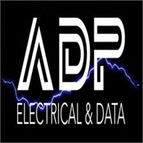  ADP Electrical & Data