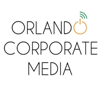 Orlando Corporate Media Mike  Forrester