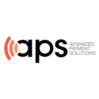  Advanced   Payment Solutions