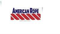  American rope