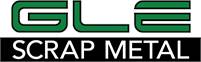 GLE Scrap Metal - Tampa GLE Scrap  Metal - Tampa