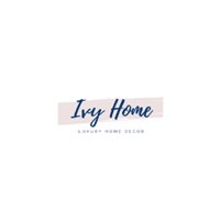  Ivy Home