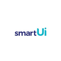  SmartUI Group