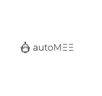  autoMEE  LTD