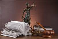 ​Lundy LLP ​Lundy  LLP