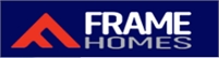 Frame Homes June fouster