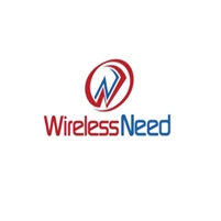  Wireless Need