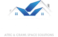 Affordable Attic and Crawl Space Solutions Crawl  Solutions